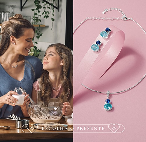 presente mães, presente dia das mães, presente, mãe 