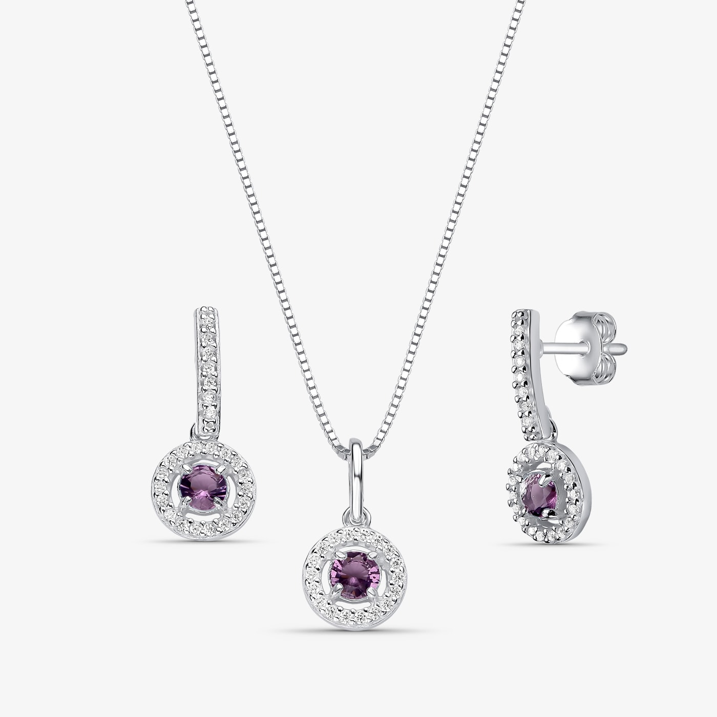 colares, correntes, gargantilhas, conjuntos, gravatinha, com pingente, corrente lisa, corrente trabalhada 