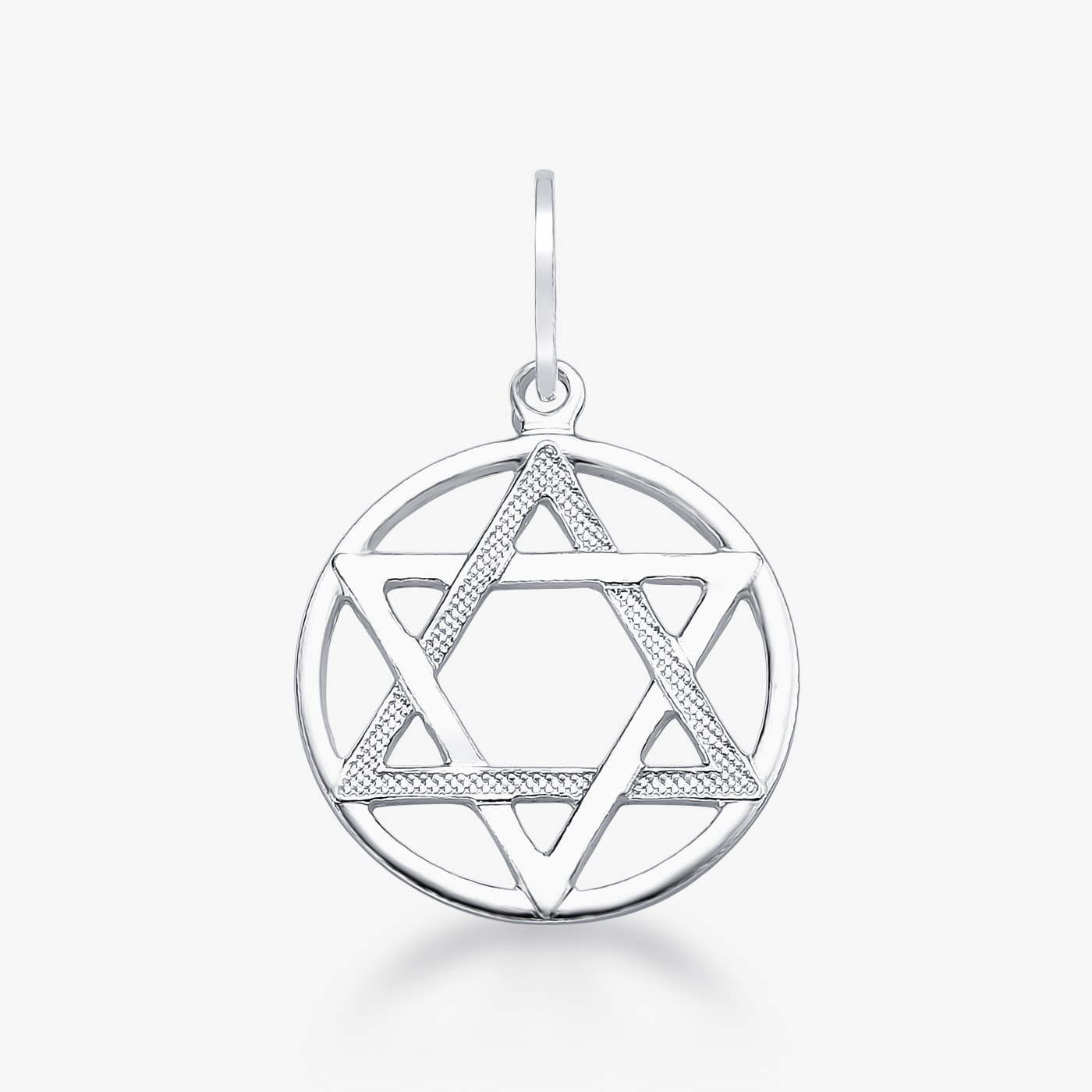 Estrela de Davi 