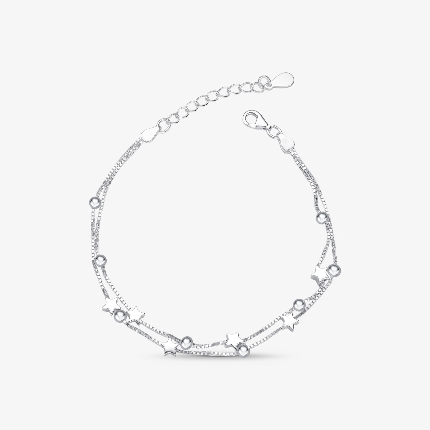 Pulseiras