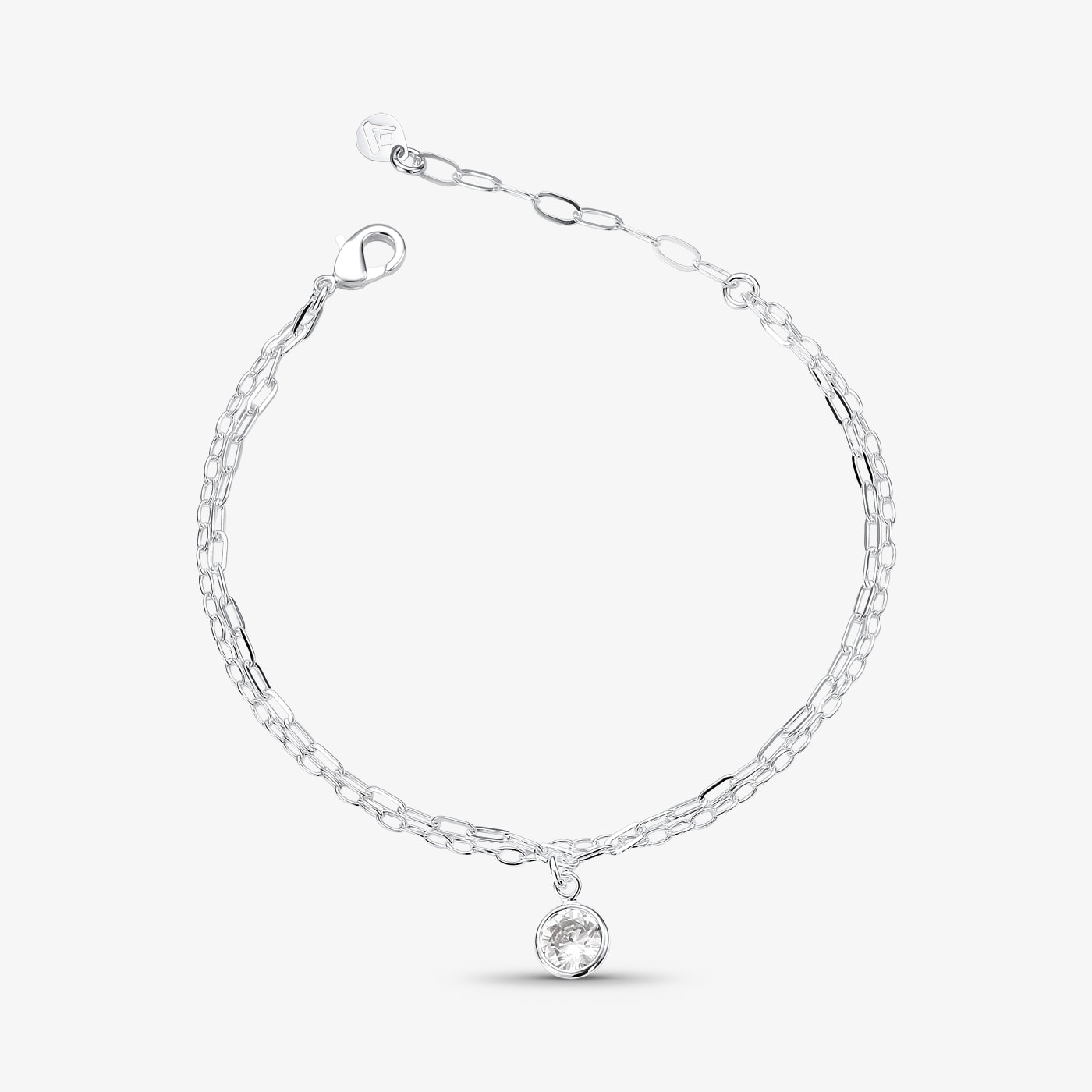 pulseiras, berloques, charms prata 925, prata 950, zircônias, pulseiras