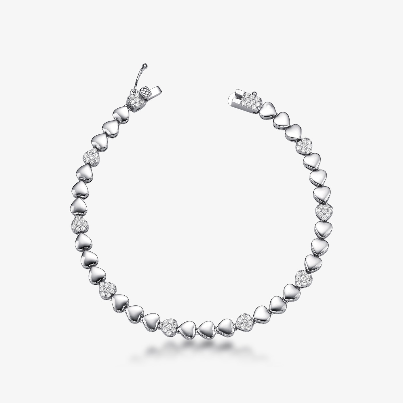 Pulseiras 