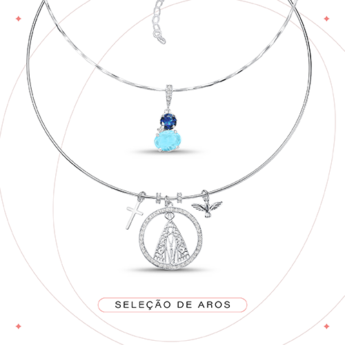 Aro | Via Eterna