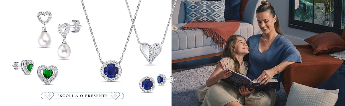 Mães, Mãe, presente dia das mães, presente mãe 