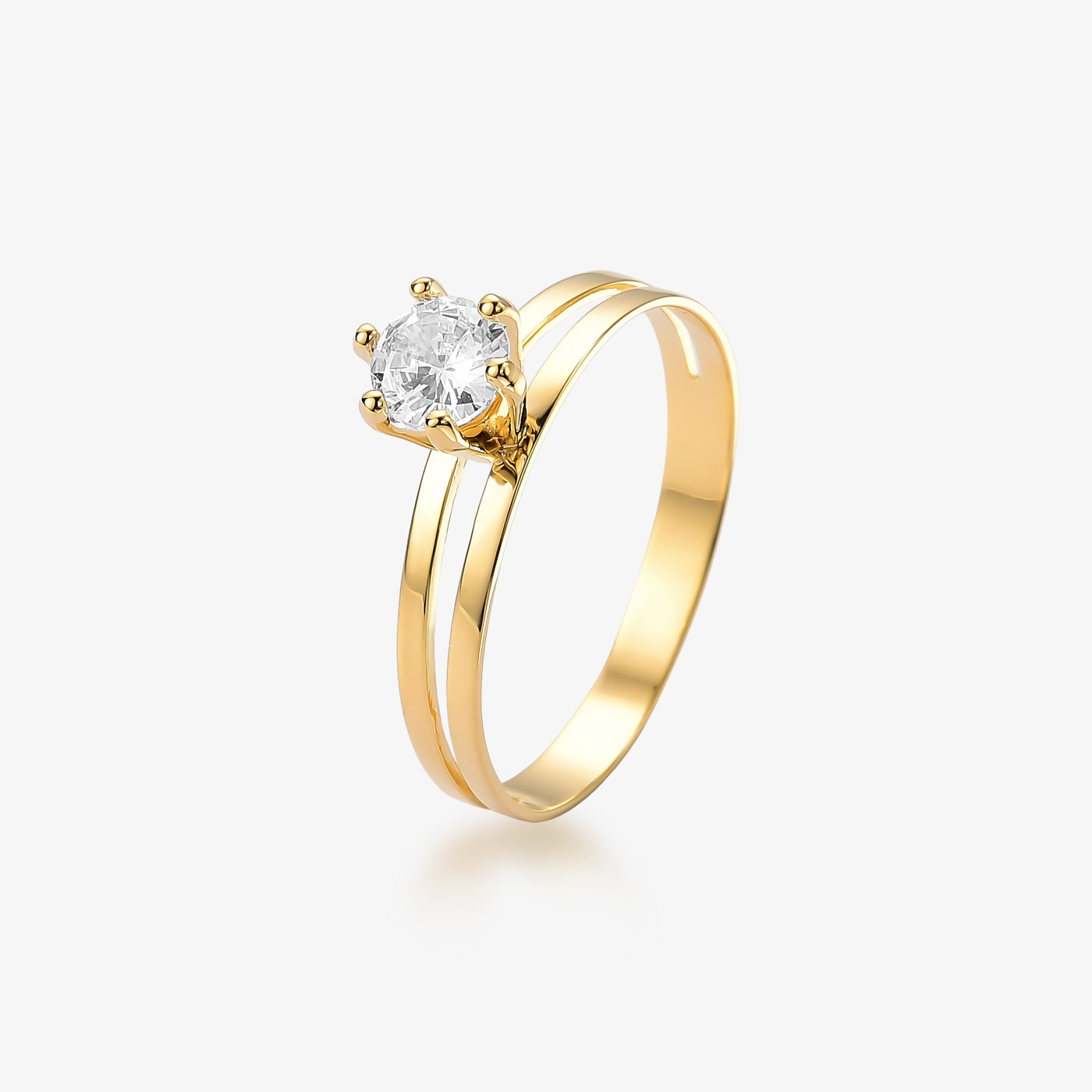 pedido de casamento, noivado, ouro 18k,  prata 925,950  