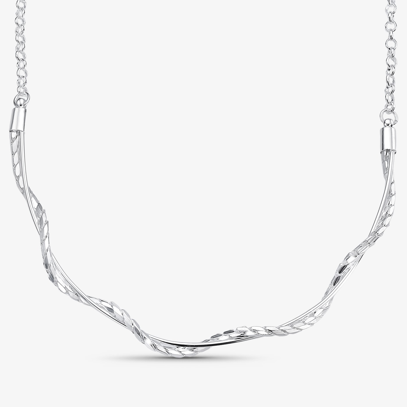  Vivara, Pandora e Pratafina