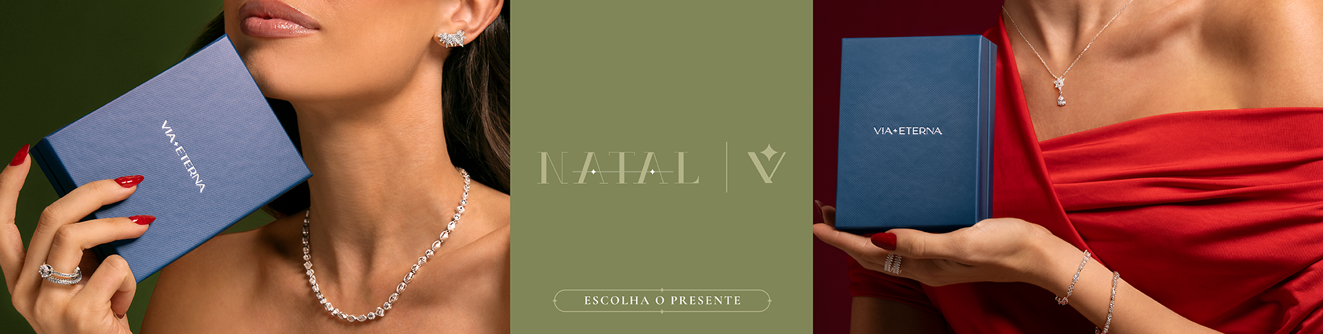 Natal 