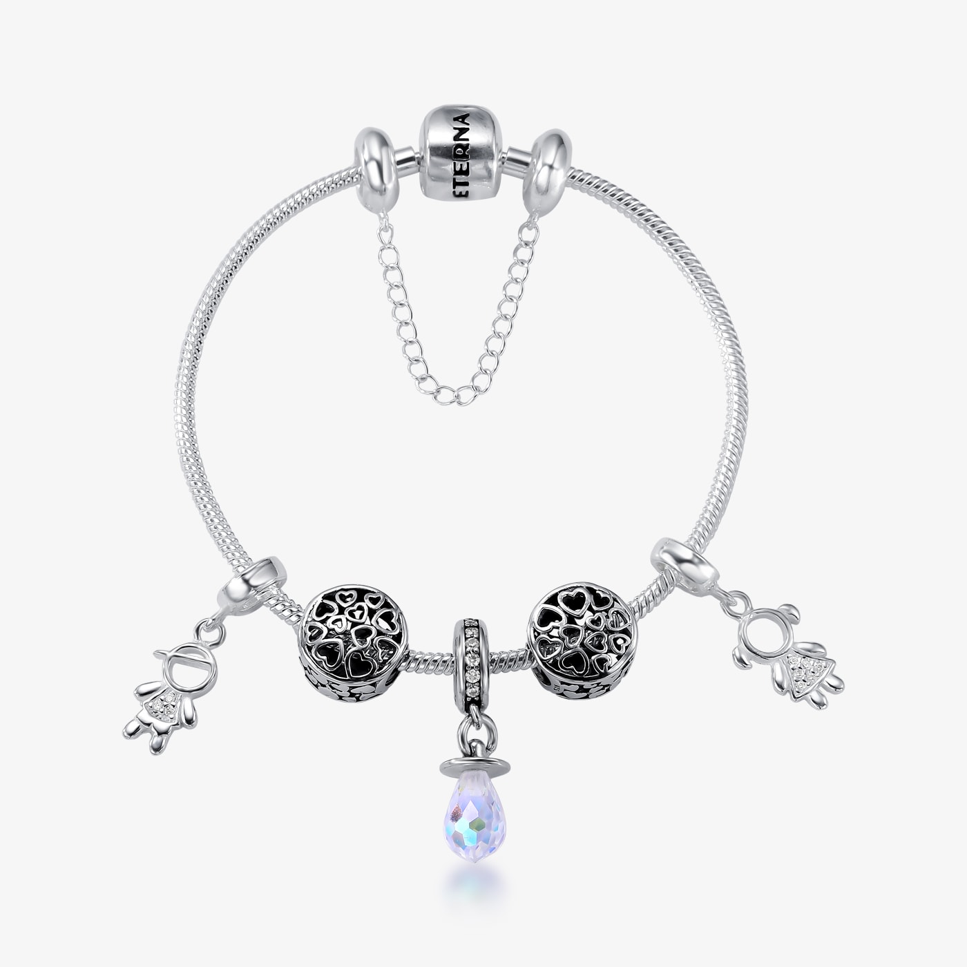 Mães, Mãe, presente dia das mães, presente mãe 