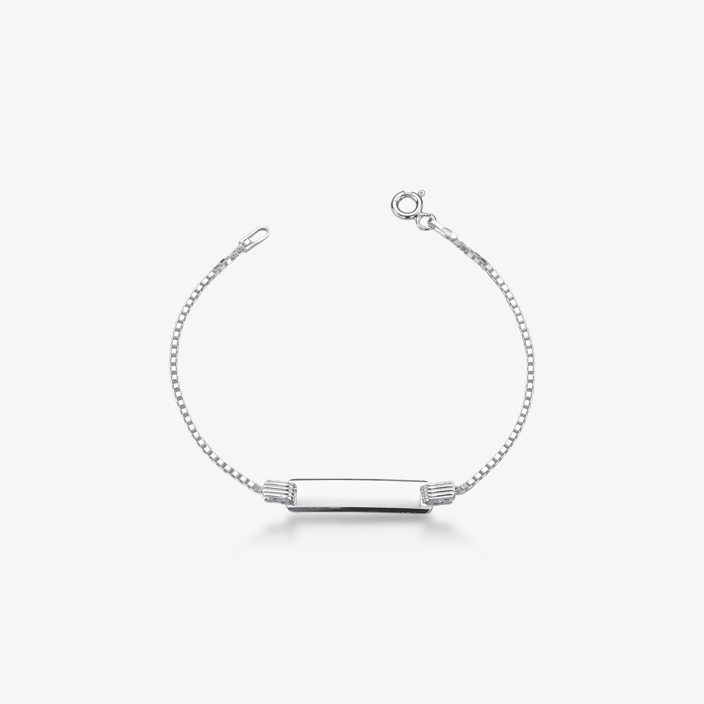 Berloques em prata, berloques para pulseiras Vivara, Pandora e Pratafina