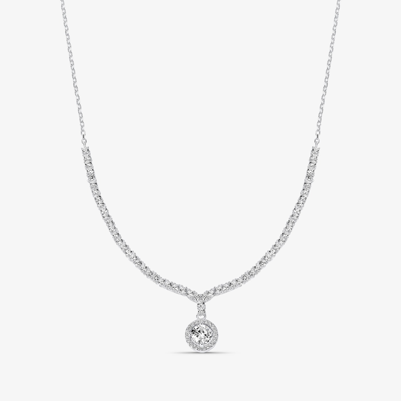  Vivara, Pandora e Pratafina