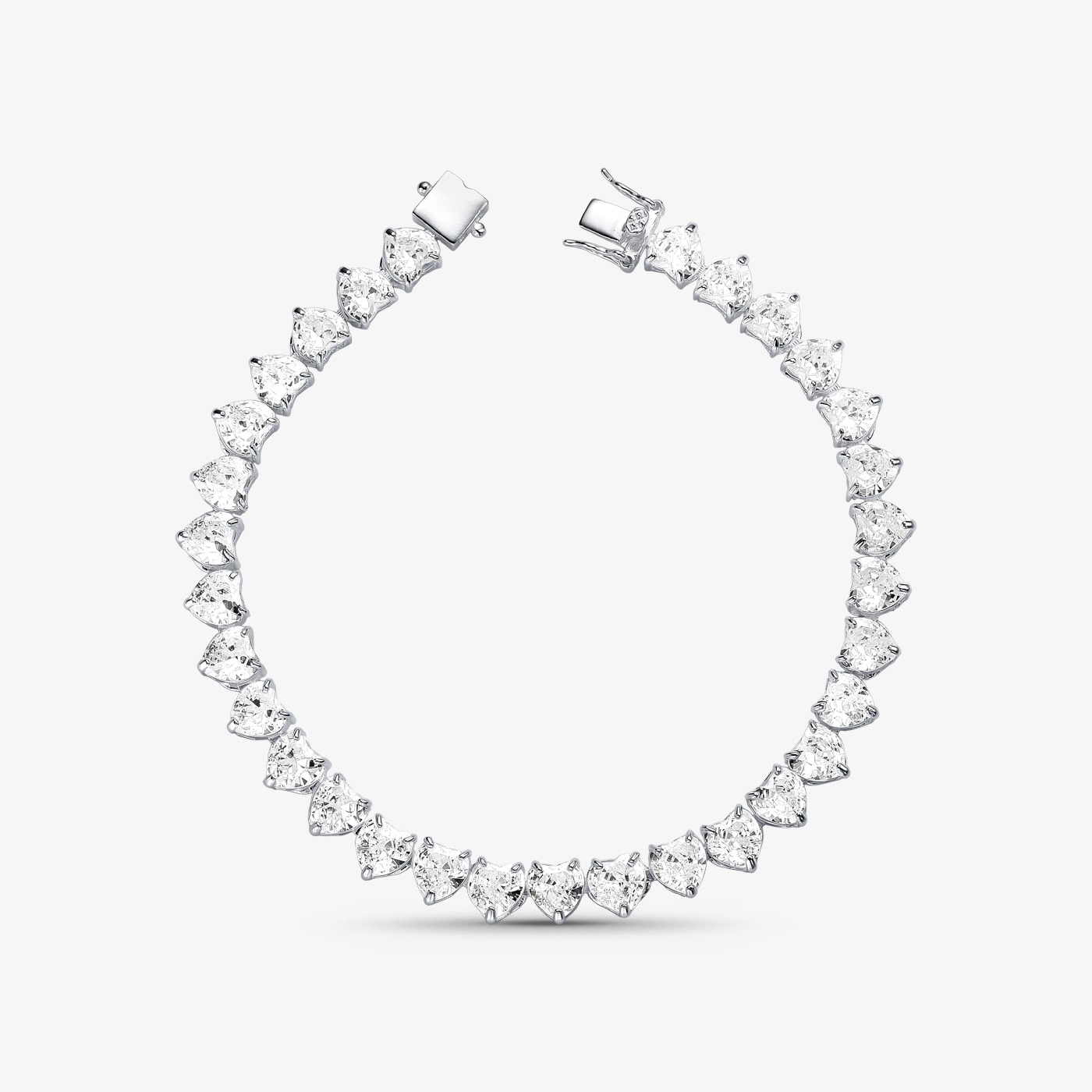 Pulseiras delicadas, bracelete, com pingentes, com pedras naturais 