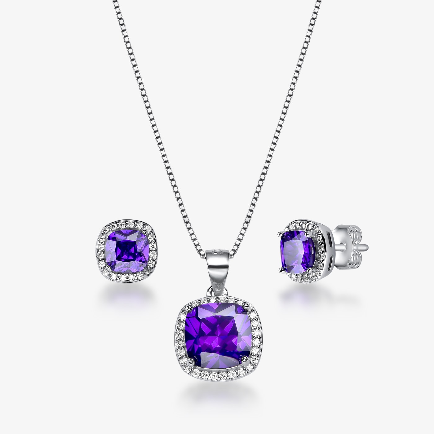 Mães, Mãe, presente dia das mães, presente mãe 