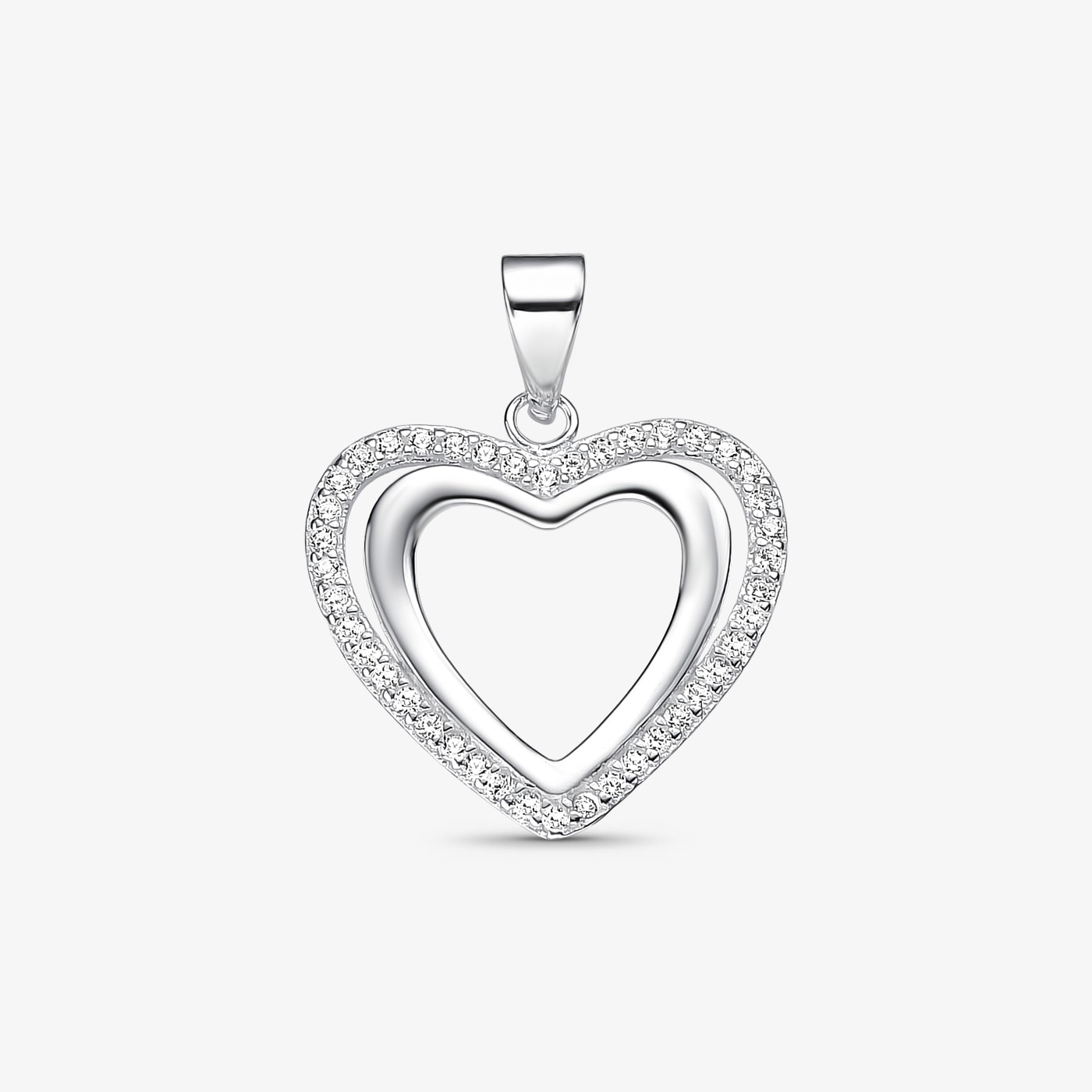 colares, correntes, gargantilhas, conjuntos, gravatinha, com pingente, corrente lisa, corrente trabalhada 