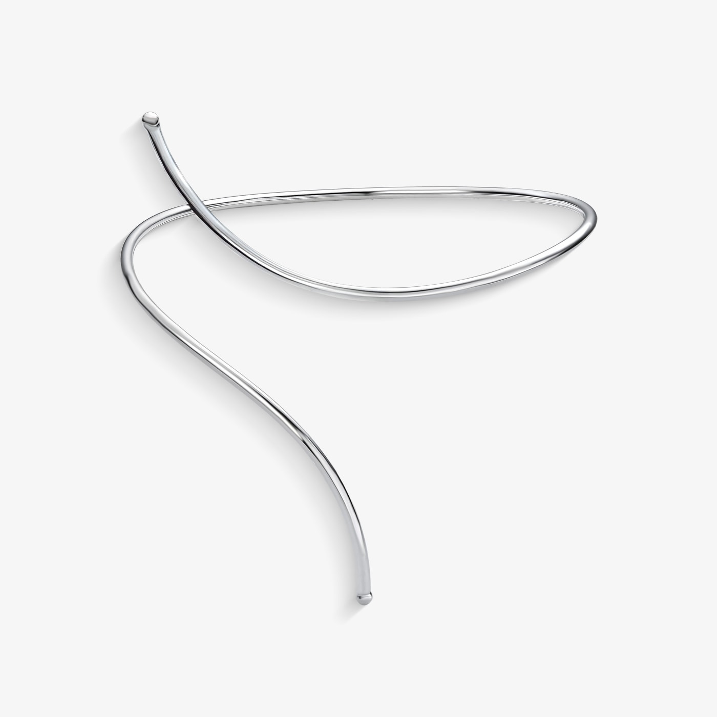 Mães, Mãe, presente dia das mães, presente mãe 