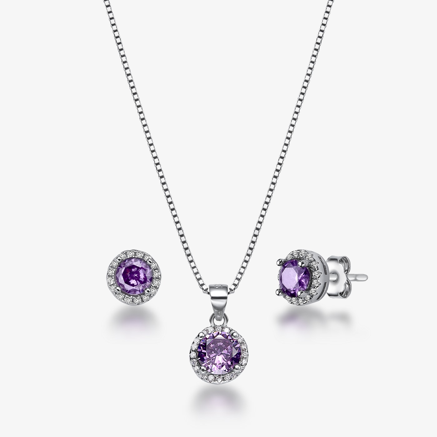 colares, correntes, gargantilhas, conjuntos, gravatinha, com pingente, corrente lisa, corrente trabalhada 