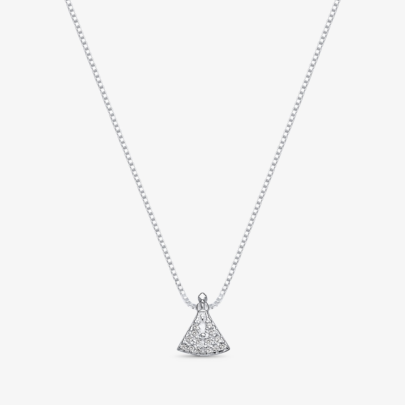 nossa senhora aparecida, fé, proteção, devoção, amor 