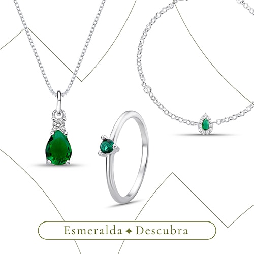 Esmeralda