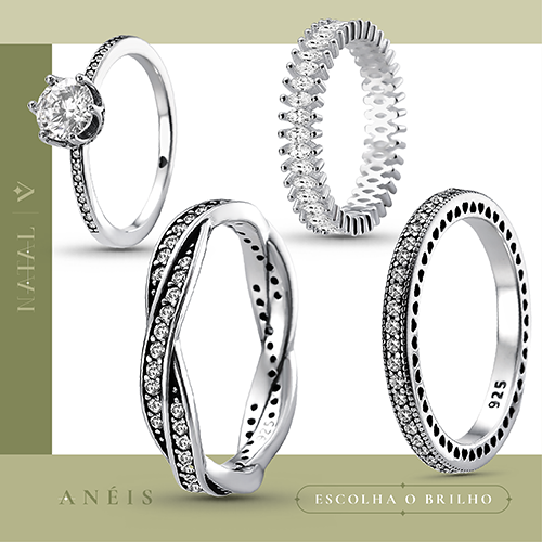 Anéis 