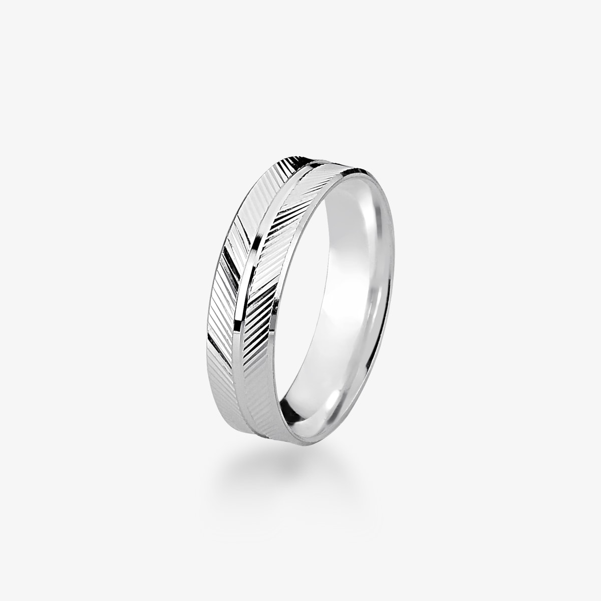 Alianças em prata, alianças em ouro, ouro 18k delicadas, modernas, cravejada, com pedra, compromisso, pode ser em prata fina ou mais bold 