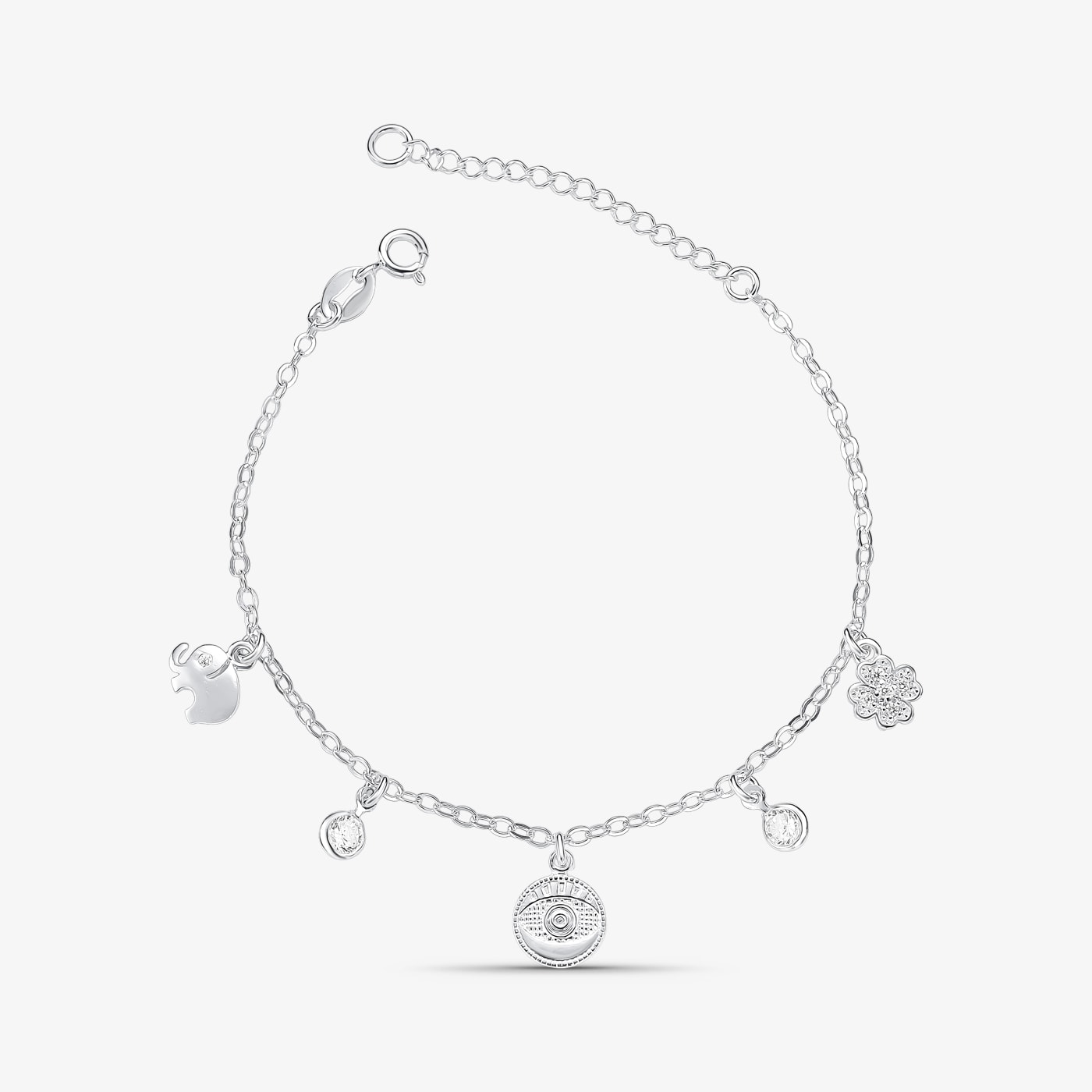 pulseira pérola 