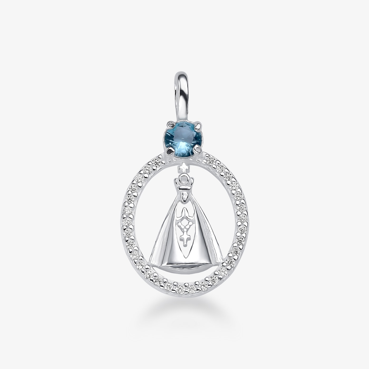 nossa senhora aparecida, fé, proteção, devoção, amor 