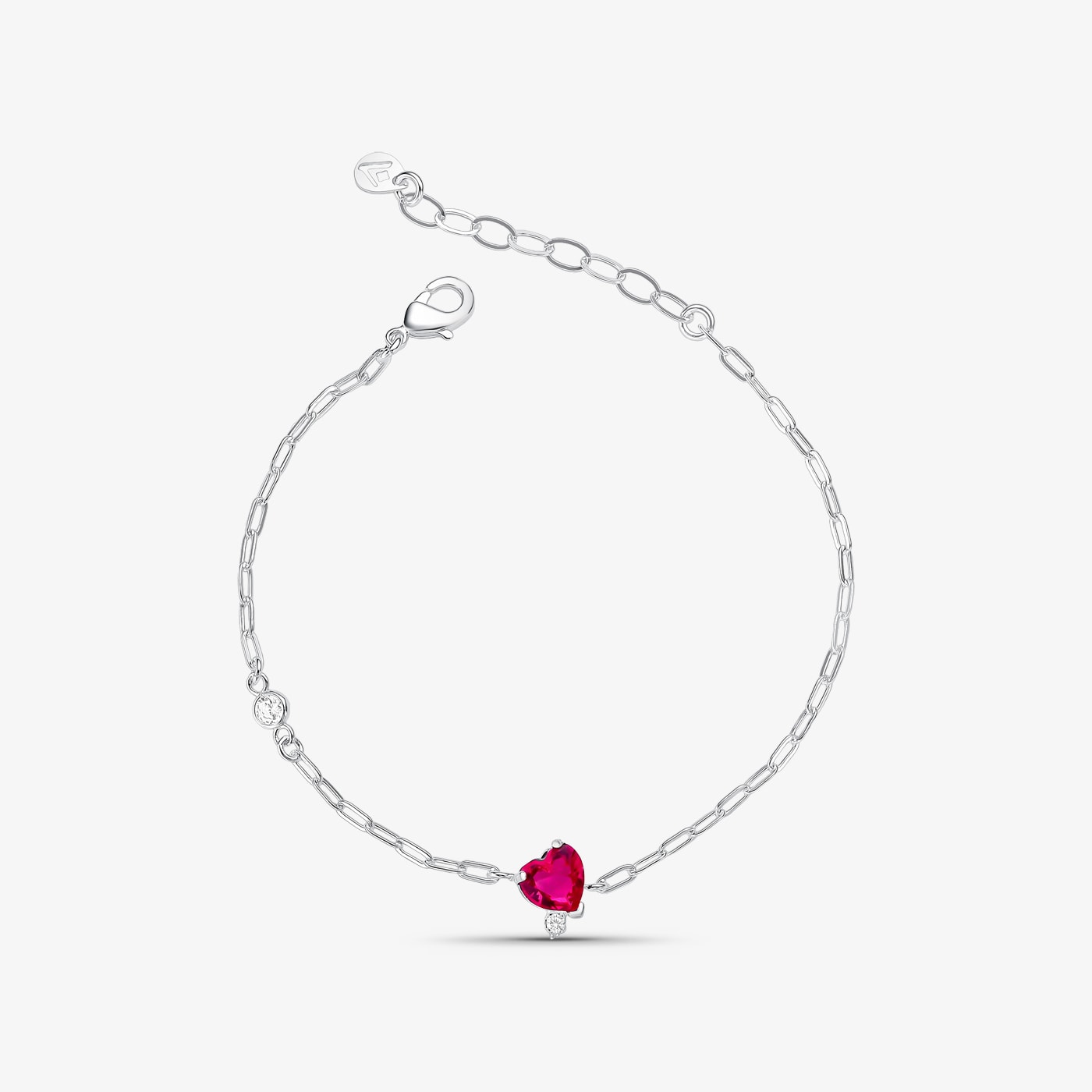 joias para homens, correntes masculinas, brincos para homem, pulseira para homem, joias para presentear homens, bracelete masculino