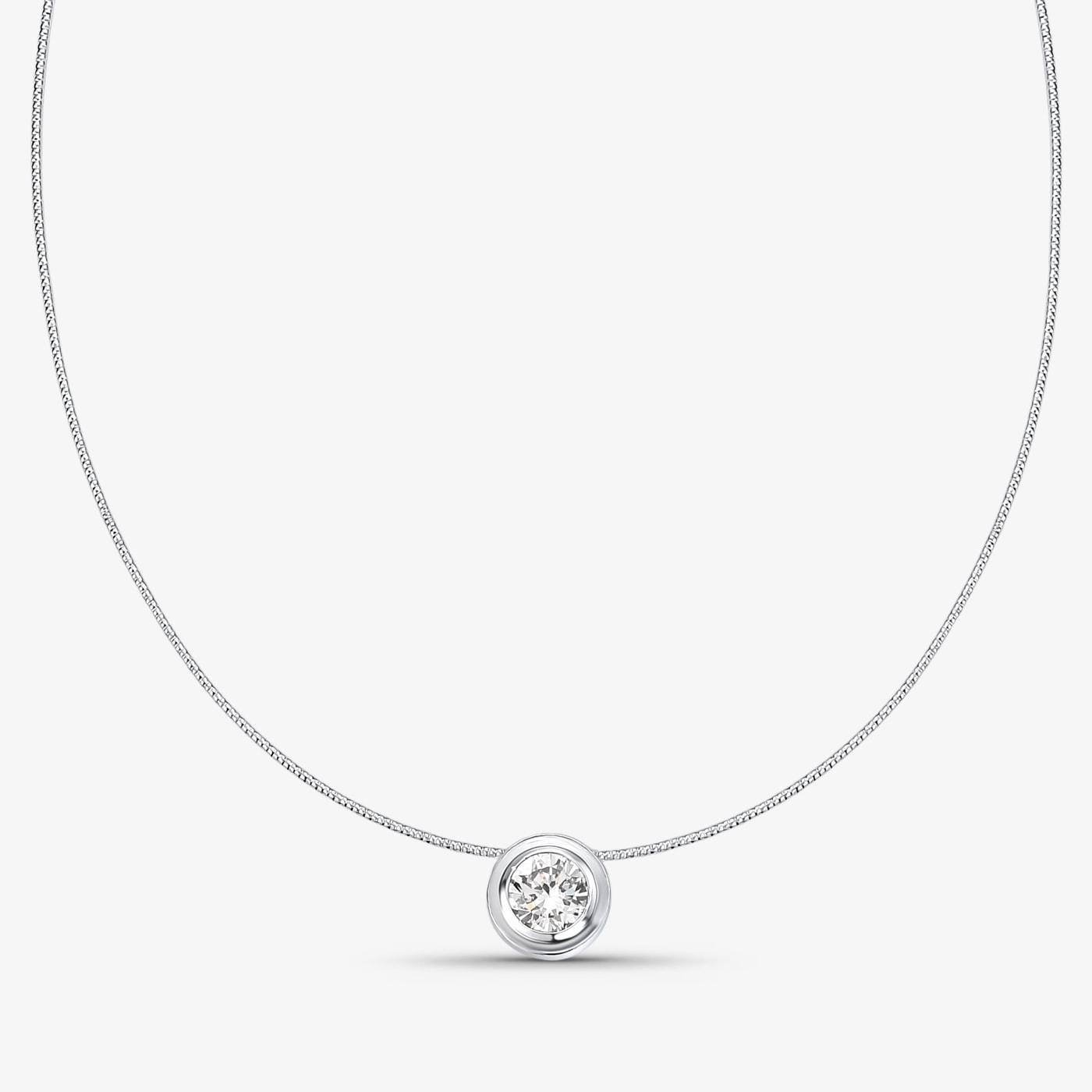 religiosa, aparecida, são jorge, espírito santo, medalha 