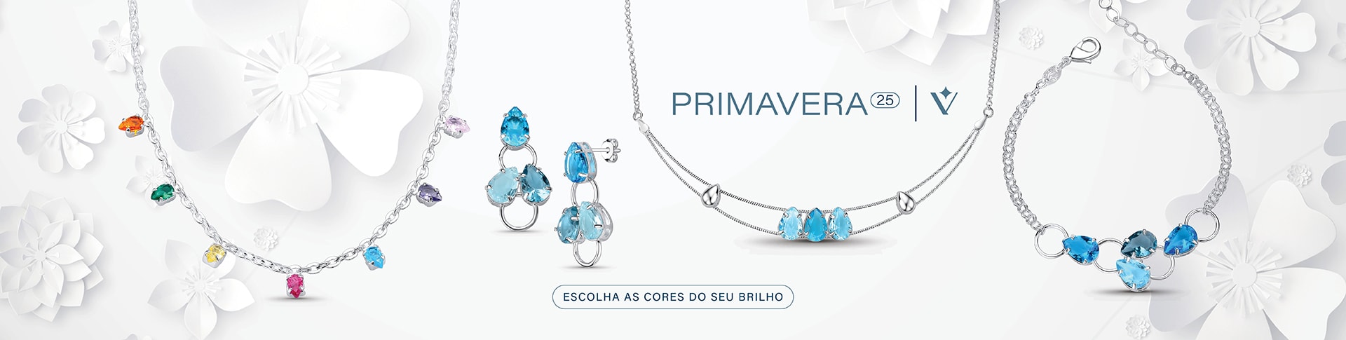 Primavera
