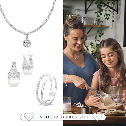 Mães, Mãe, presente dia das mães, presente mãe 