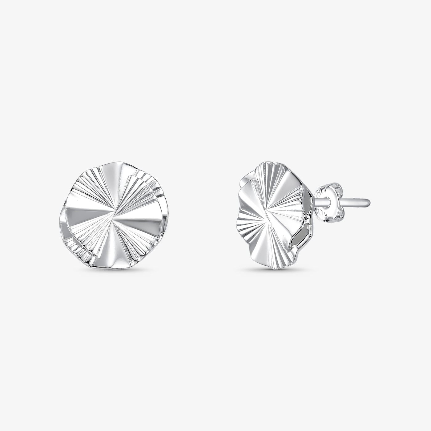 Brincos pequenos, médio, grande, ear cuff, pérola, com zircônia, cravejado, clic, trio de brincos 