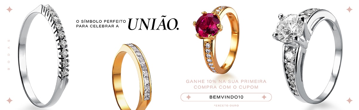 Meia Aliança