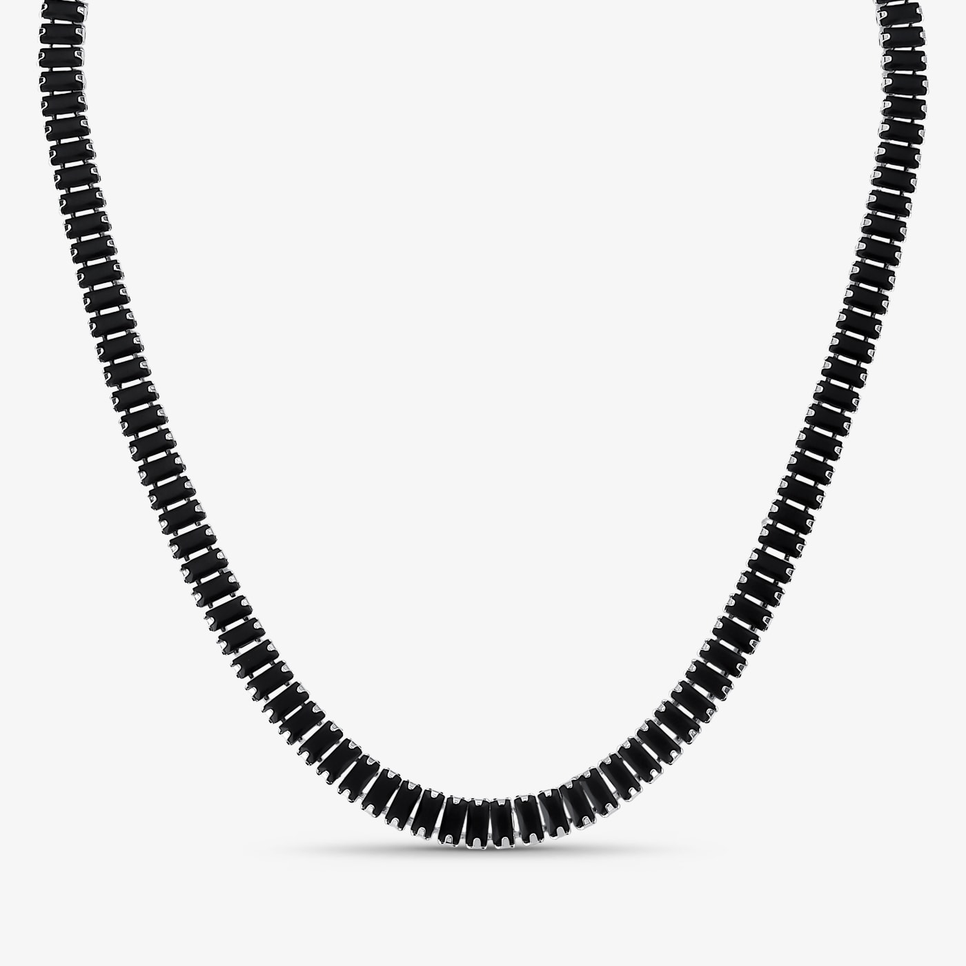 colares, gargantilha, choker, escapulário, prata925, prata 950, pressente para esposa, presente 