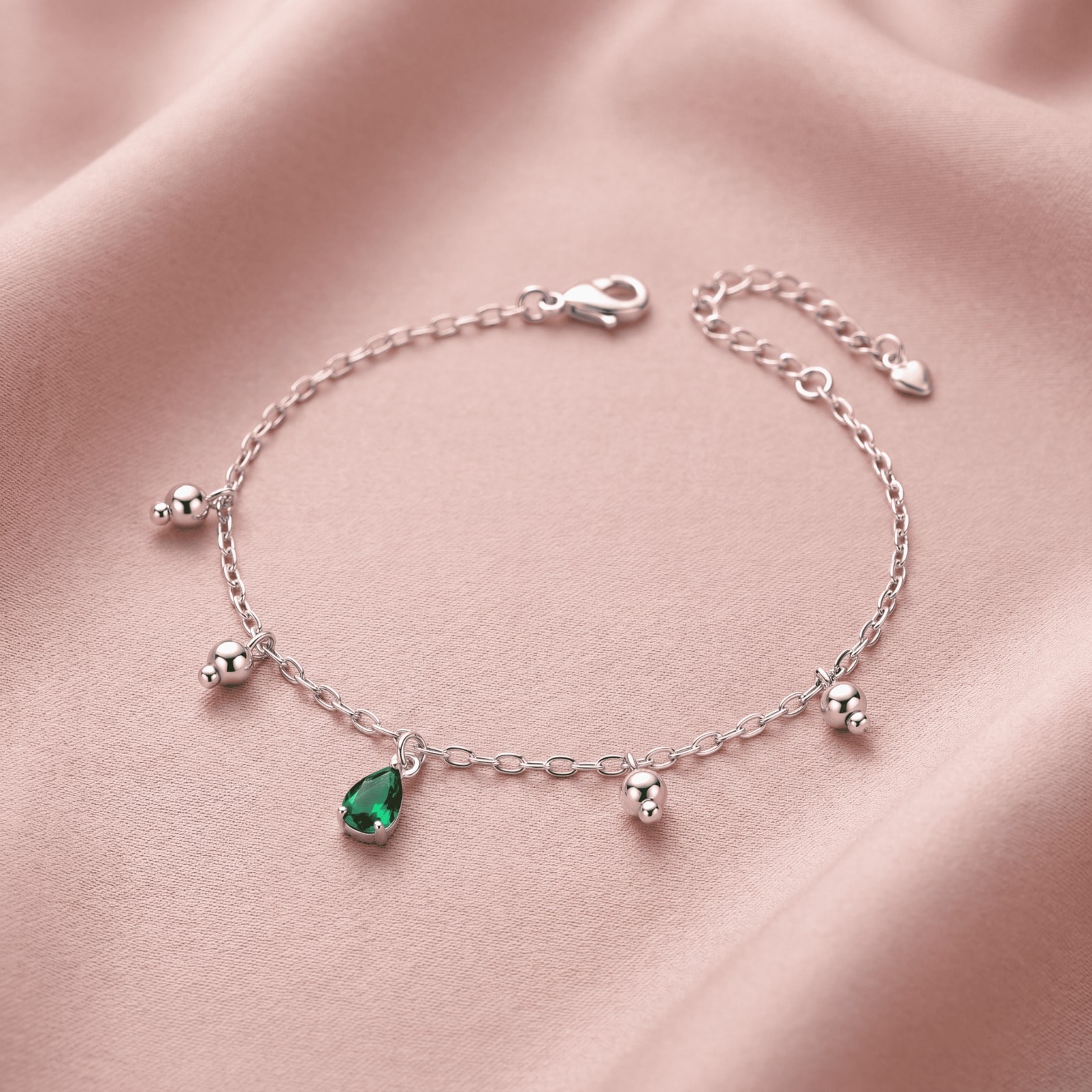 pulseiras, pulseiras religiosas, prata 925, prata 950, presente 
