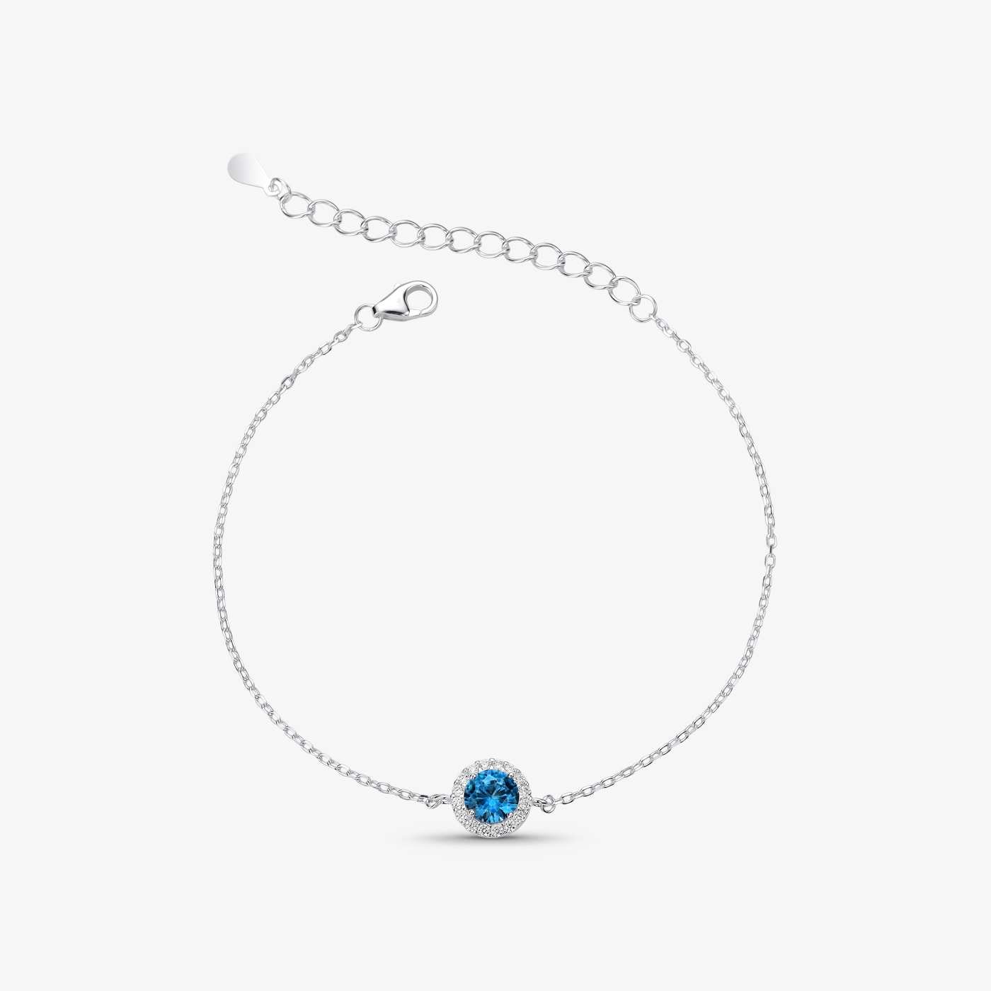pulseiras, berloques, charms prata 925, prata 950, zircônias, pulseiras