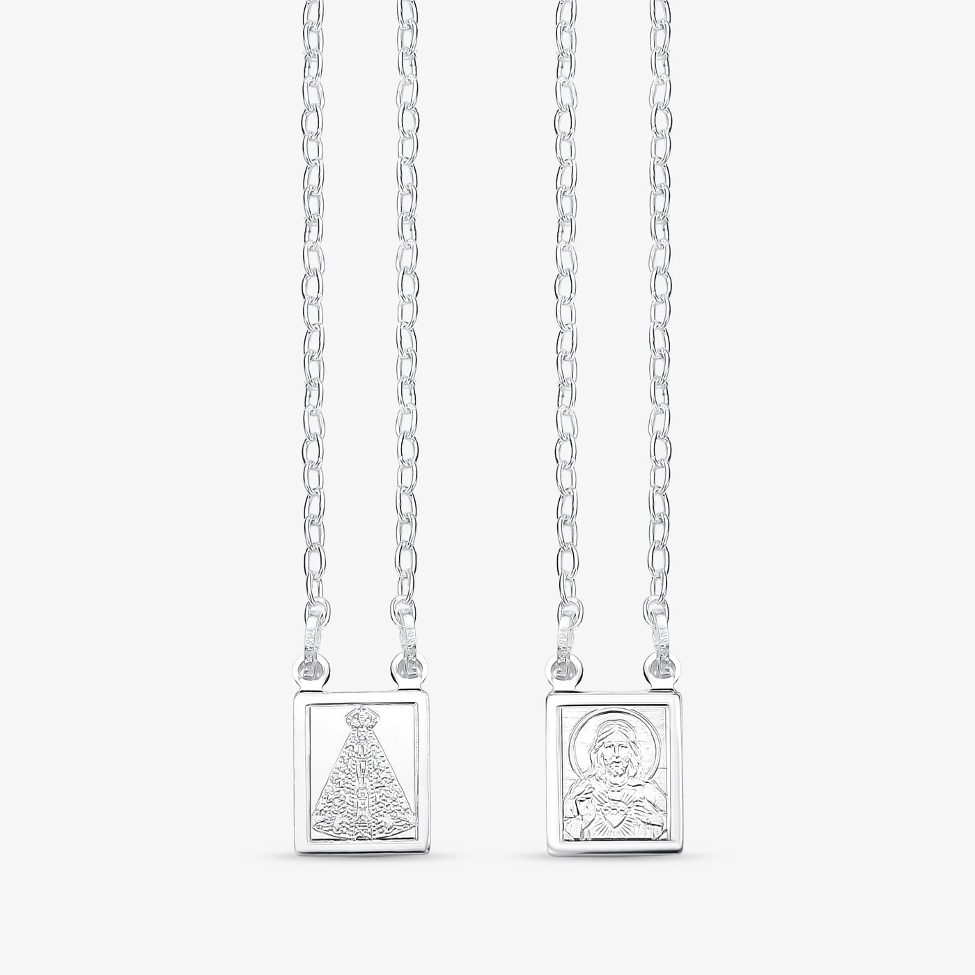 nossa senhora aparecida, fé, proteção, devoção, amor 
