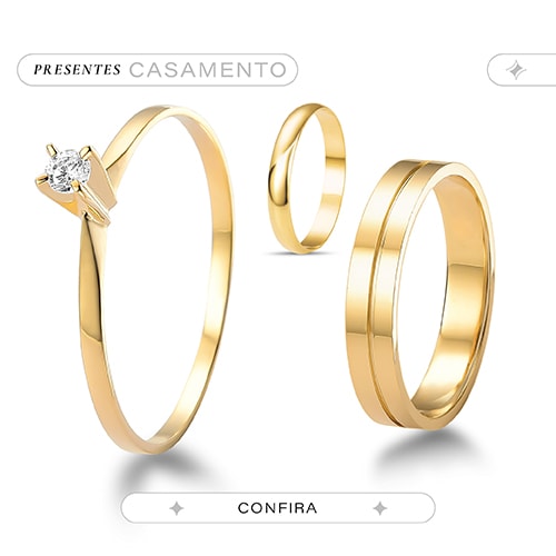Casamento