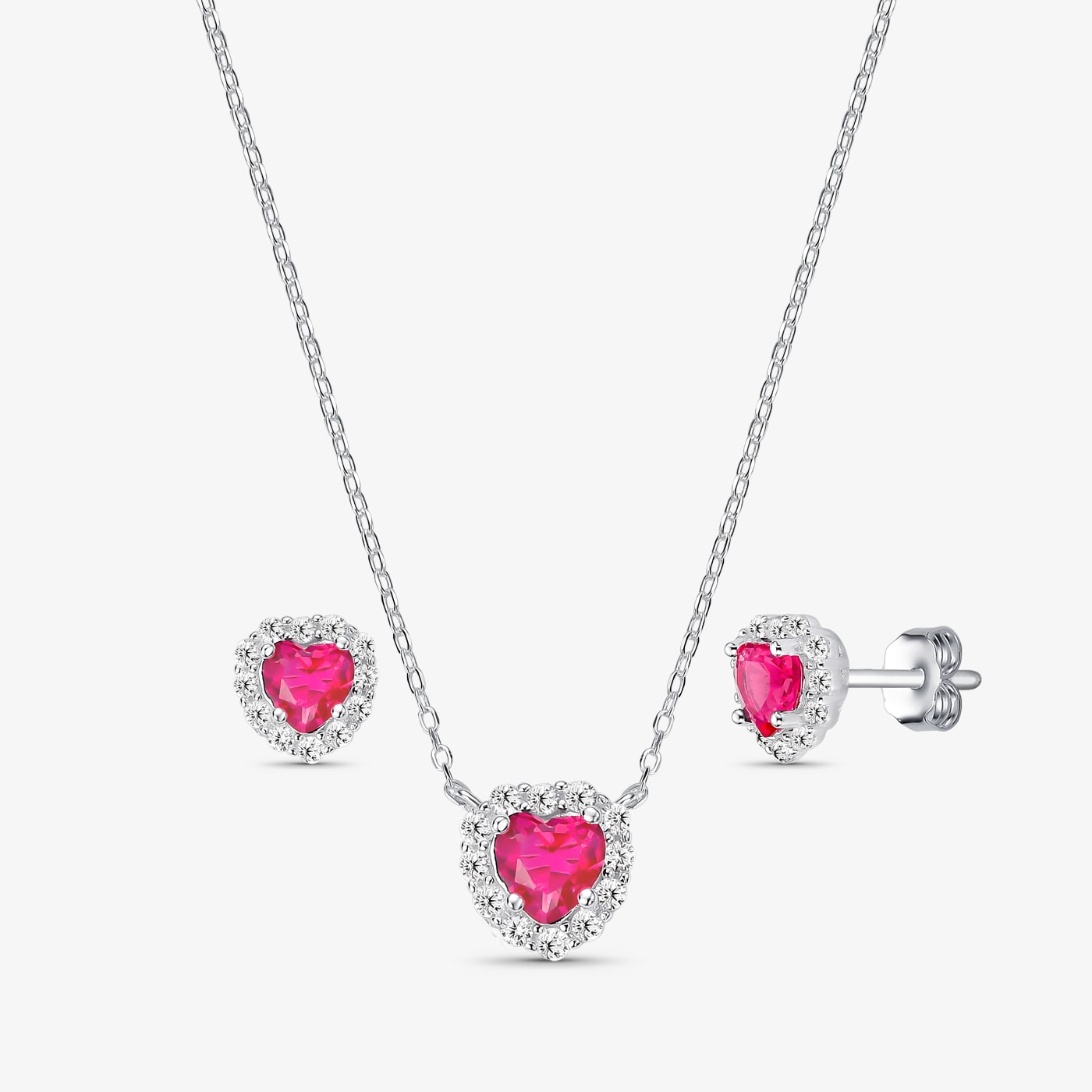 colares, correntes, gargantilhas, conjuntos, gravatinha, com pingente, corrente lisa, corrente trabalhada 