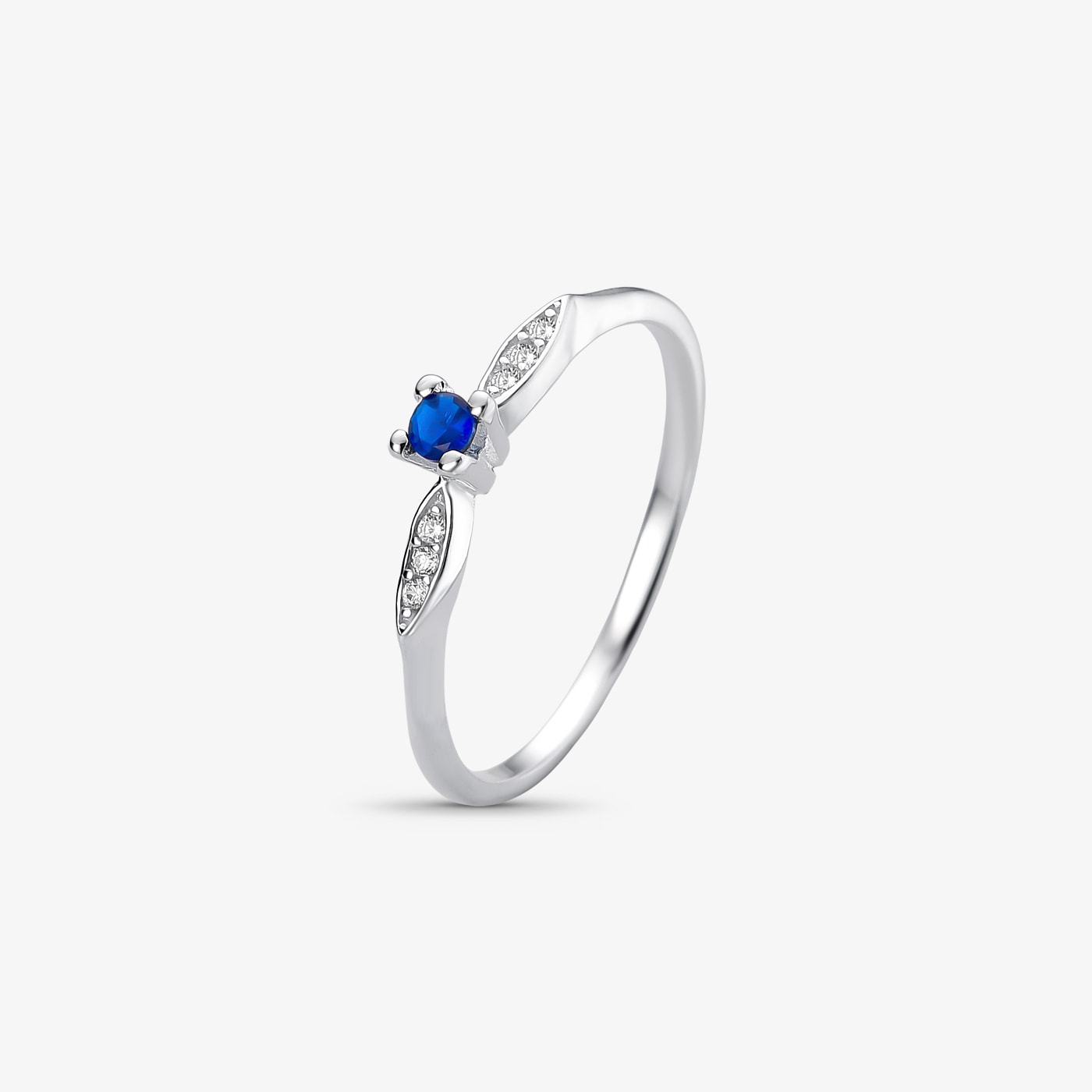 Anéis com pedras, sem pedra, em prata 925, delicados, modernos ou cravejados 