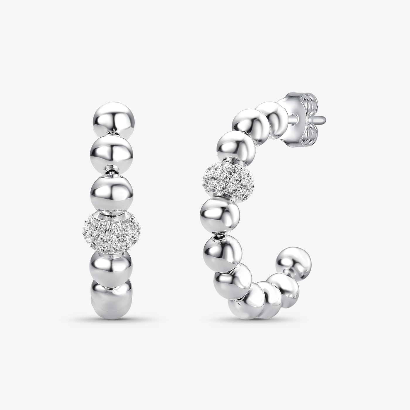 Mães, Mãe, presente dia das mães, presente mãe 