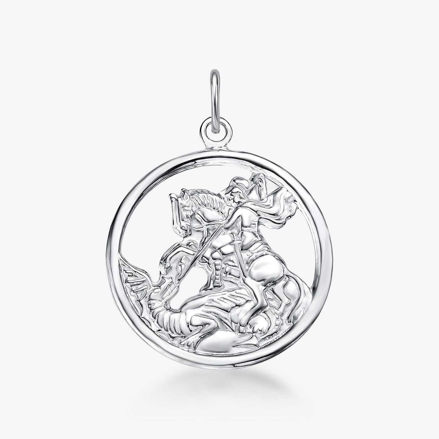 berloques, charms prata 925, prata 950, zircônias 