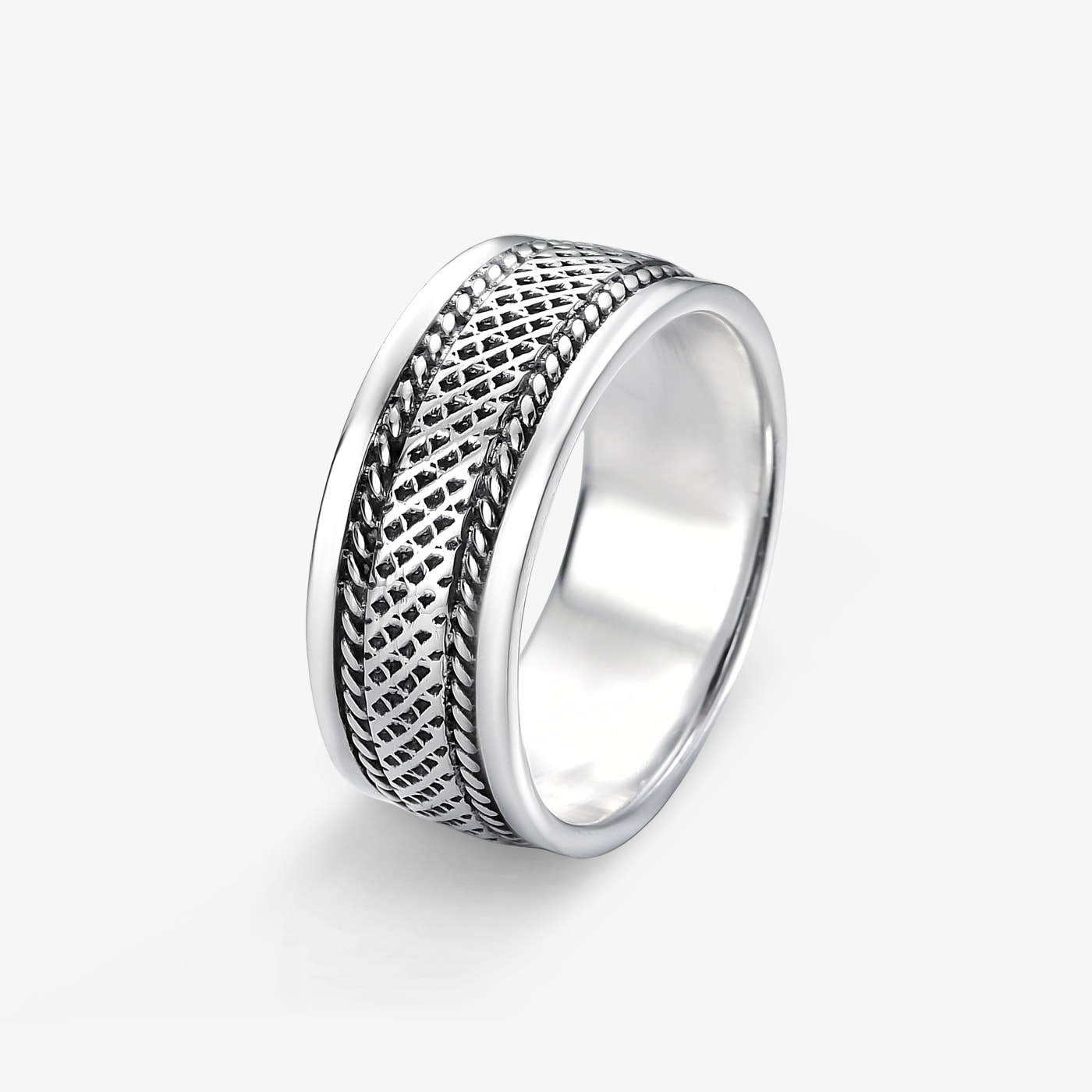 joias para homens, correntes masculinas, brincos para homem, pulseira para homem, joias para presentear homens, bracelete masculino