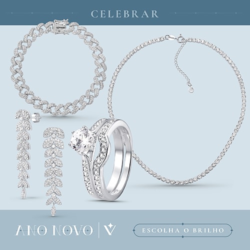 Ano Novo