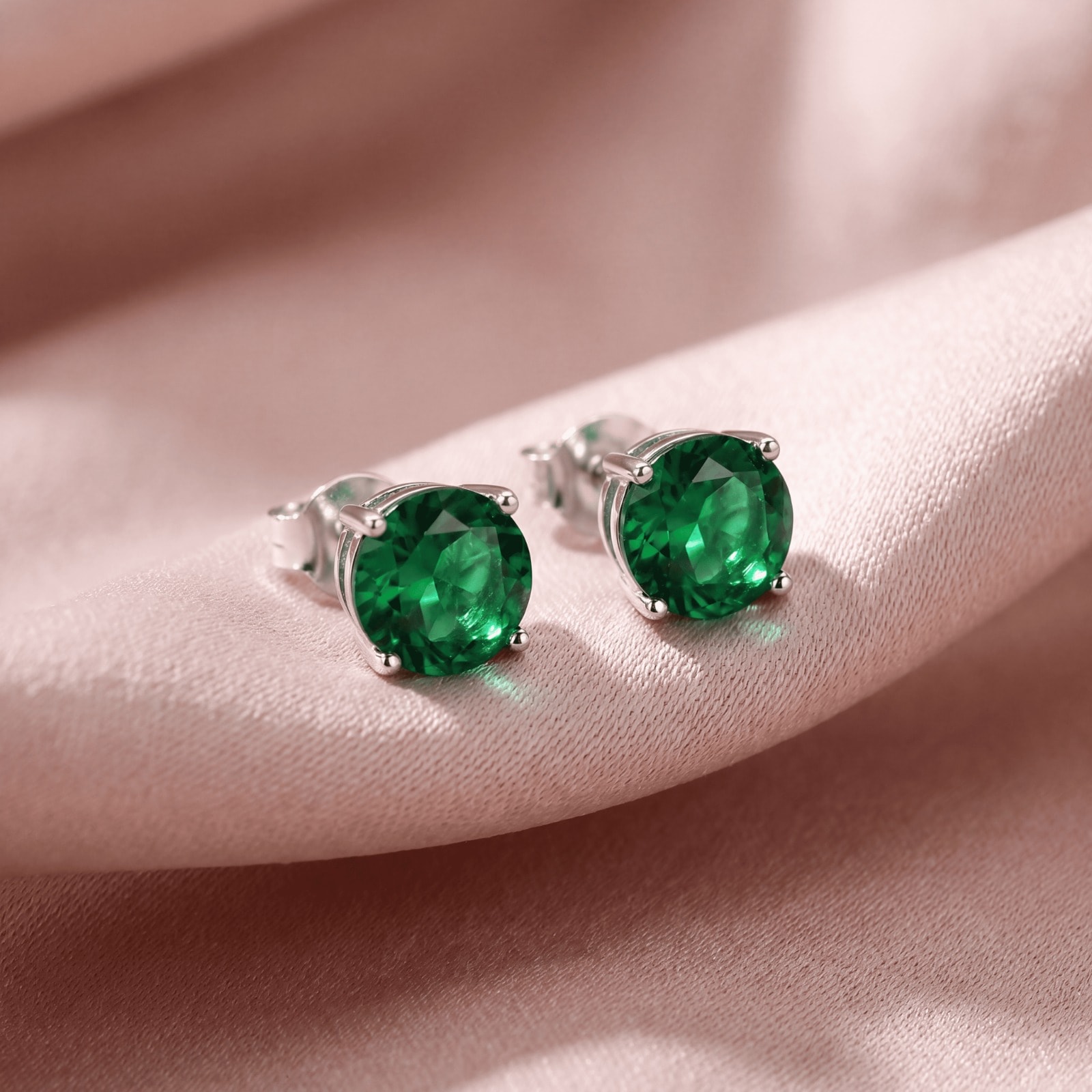 Brincos pequenos, médio, grande, ear cuff, pérola, com zircônia, cravejado, clic, trio de brincos 