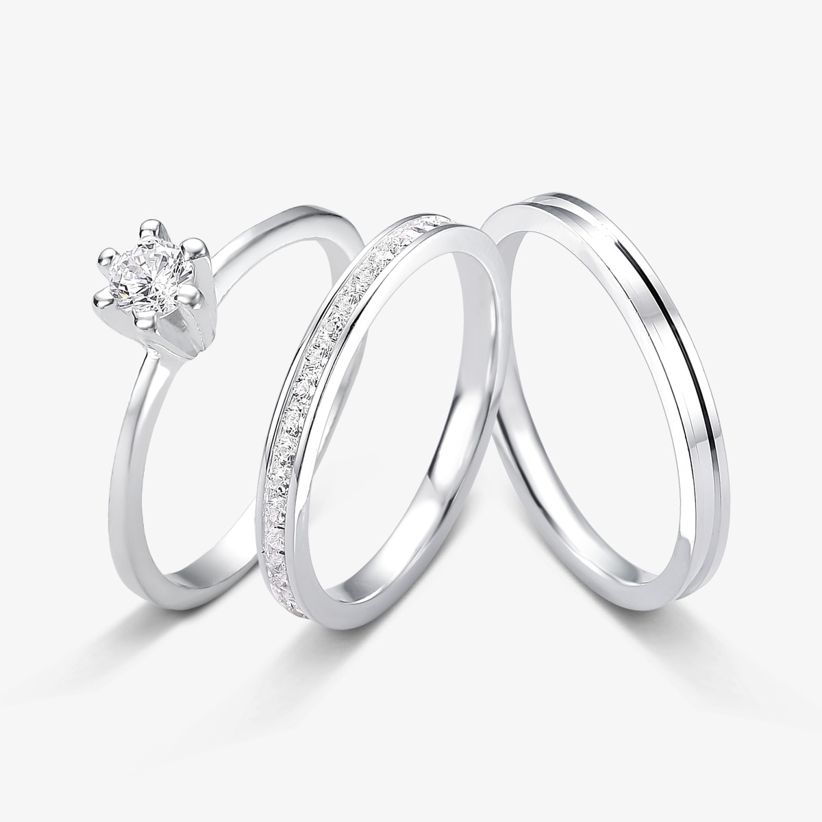 Alianças em prata, alianças em ouro, ouro 18k delicadas, modernas, cravejada, com pedra, compromisso, pode ser em prata fina ou mais bold 