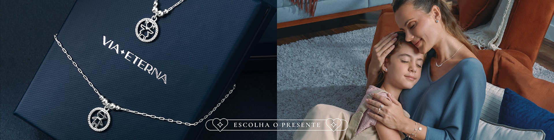 Mães, Mãe, presente dia das mães, presente mãe 