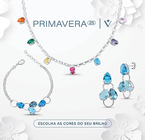 Primavera