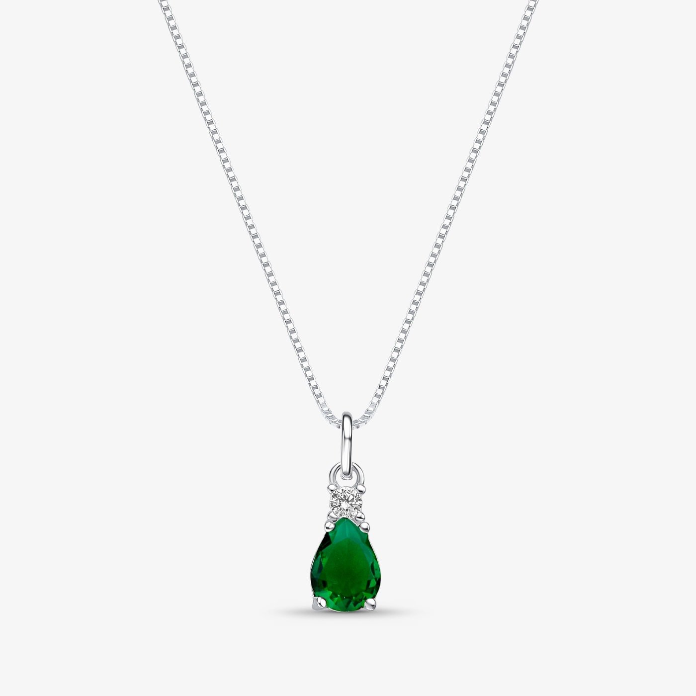 colares, gargantilha, choker, escapulário, prata925, prata 950, pressente para esposa, presente 