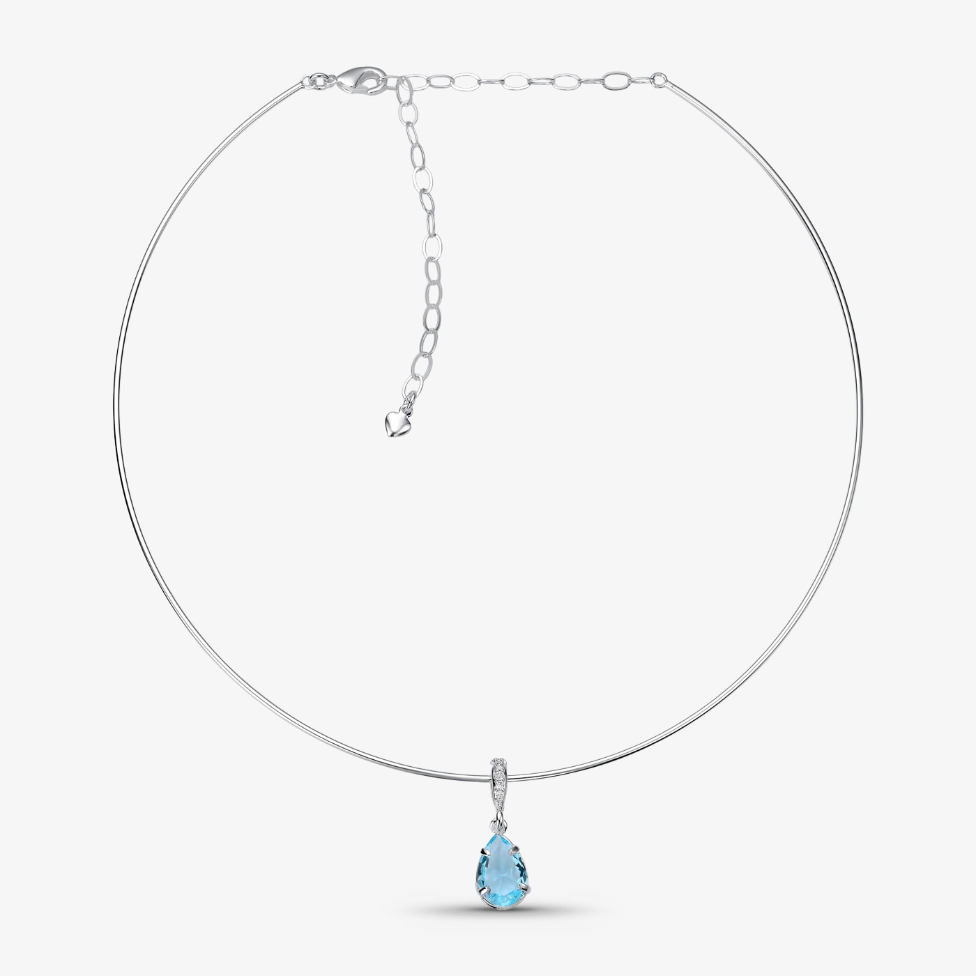 colares, correntes, gargantilhas, conjuntos, gravatinha, com pingente, corrente lisa, corrente trabalhada 