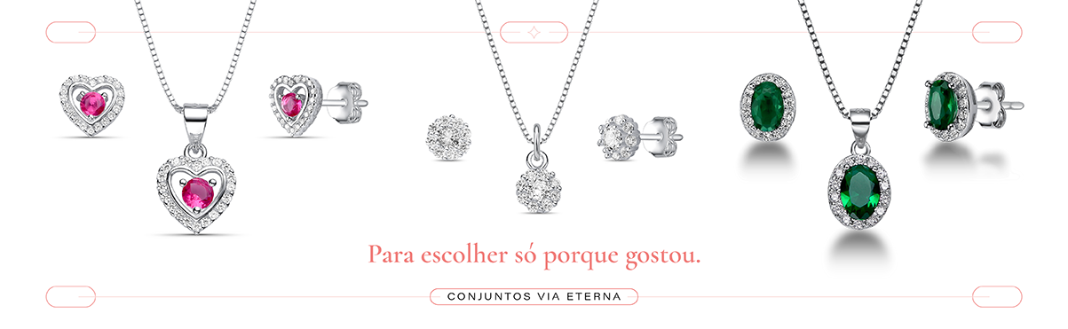 Conjuntos