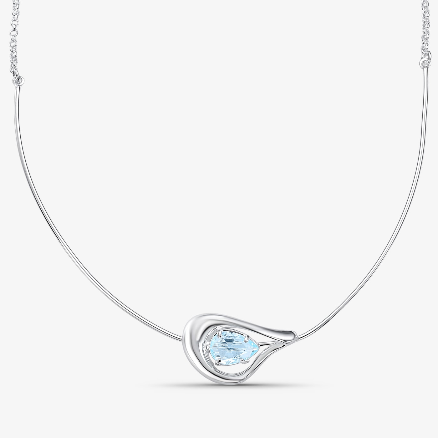 aro, aro liso, aro com pingente, aro delicado, aro feminino